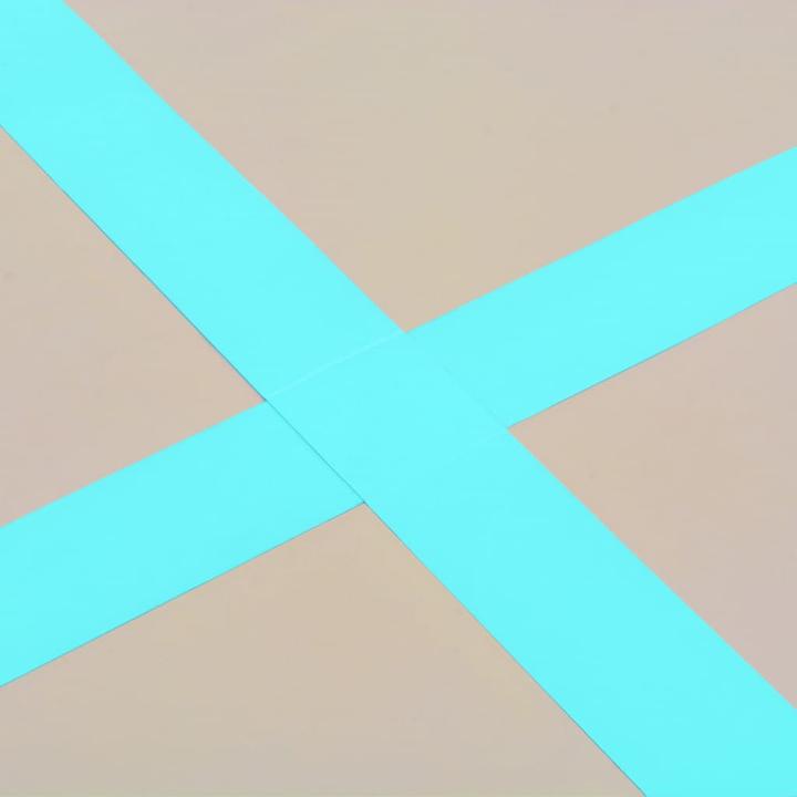 Immagine prodotto VidaXL Konstantyn
