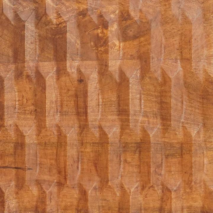 Image du produit vidaXL Modernes Sideboard (33 x 80 x 75 cm)