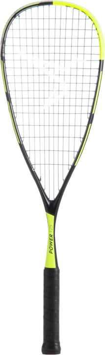 Actual product image Perfly POWER 125