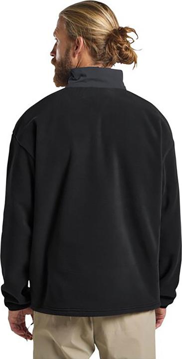 Immagine prodotto Jack Wolfskin Sumetro Hz M (M)