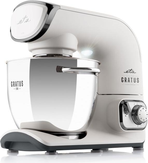 Actual product image ETA Gratus Evo Expert (5.50 l)