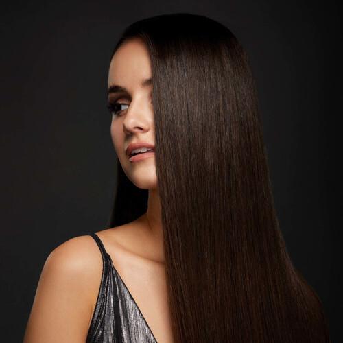 Immagine prodotto Homedics Piastra PROGLOSS HYDRO PROTECT (Piastra per capelli)