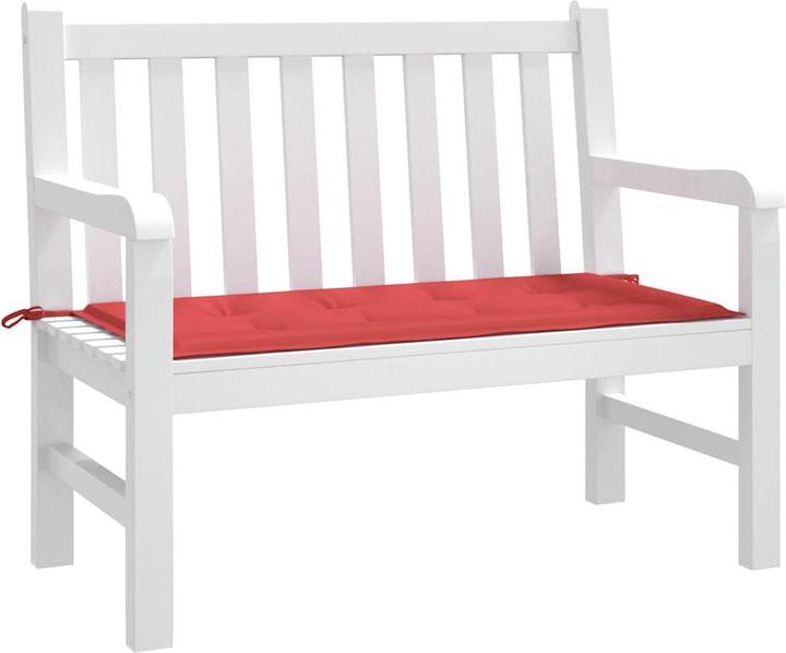 Actual product image VidaXL Veva (120 x 50 x 3 cm)