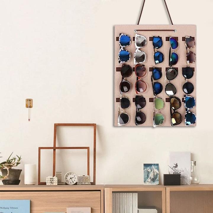 Produktbild MSI B860M GAMING PLUS WIFI (LGA 1851, Intel B860, mATX)