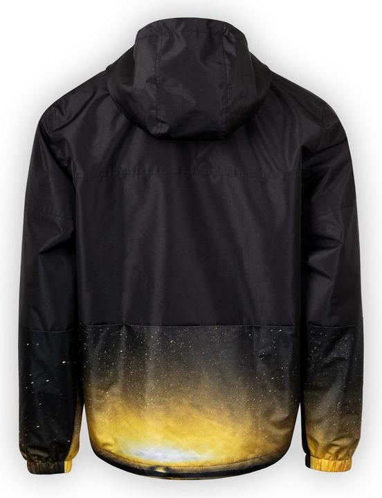 Immagine prodotto BSC Young Boys YB Jacke Galaxy (M)