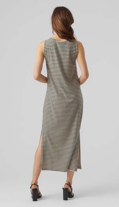 Produktbild Vero Moda Midikleid (XL)