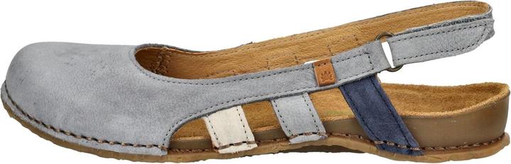 Immagine prodotto El Naturalista Sandalen (36)
