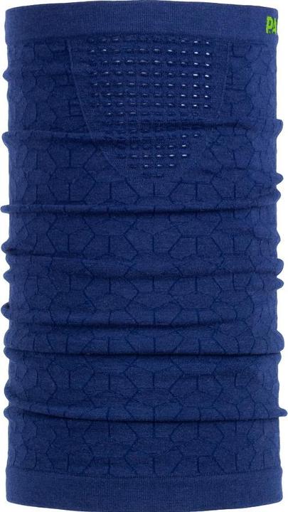 P.A.C. . Merino Mesh Mask