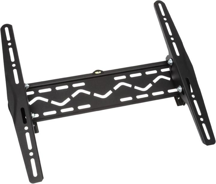 Actual product image InLine Wall mount, tiltable, 81-139cm (32-55 inch) (Wall, 55", 50 kg)