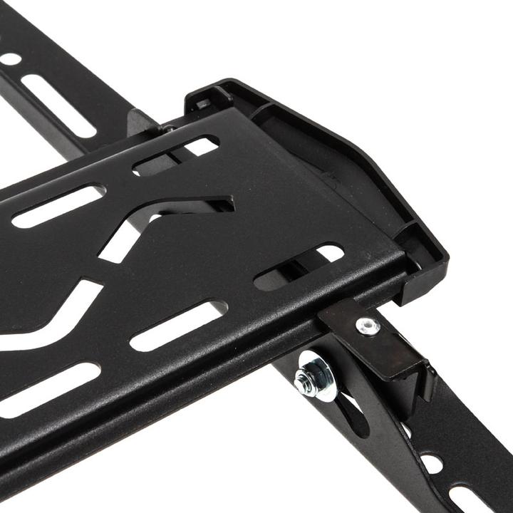 Actual product image InLine Wall mount, tiltable, 81-139cm (32-55 inch) (Wall, 55", 50 kg)