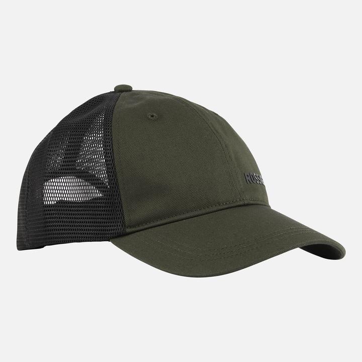 Produktbild Rossignol Trucker Cap (One Size)