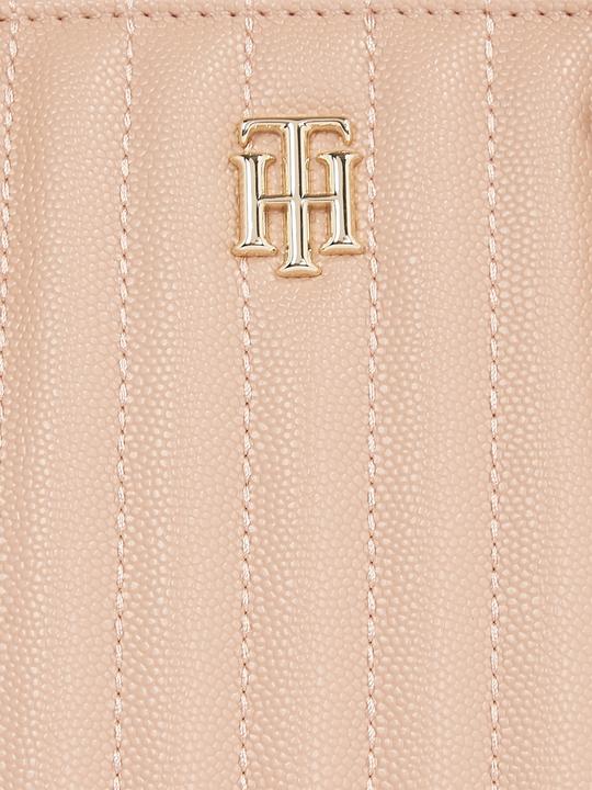 Immagine prodotto Tommy Hilfiger Borsetta TH Timeless Small Tote Trapuntata FA22