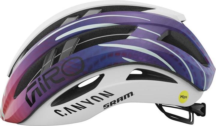 Produktbild Giro Aries Spherical MIPS Helmet (51 - 55 cm)