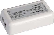 Actual product image Brumberg LED controller