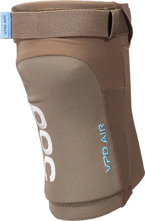 Actual product image Poc Joint VPD Air Knee (L, Knee pad, Pair)
