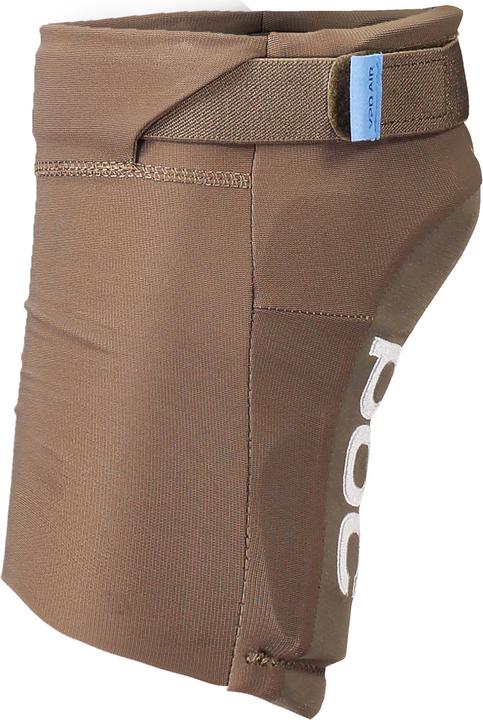 Actual product image Poc Joint VPD Air Knee (L, Knee pad, Pair)