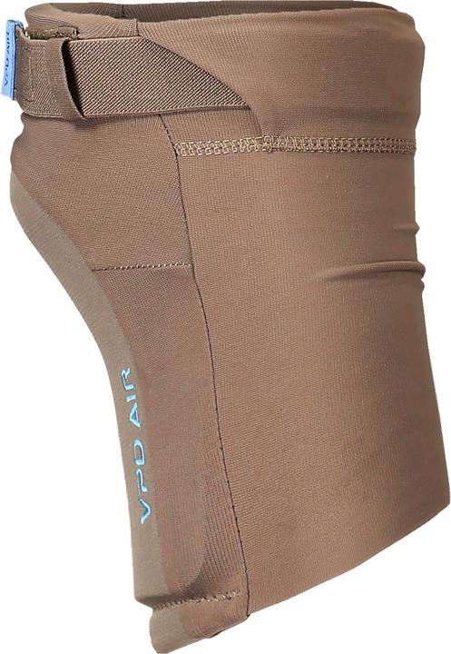 Actual product image Poc Joint VPD Air Knee (L, Knee pad, Pair)