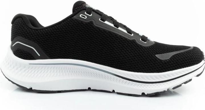 Productafbeelding Skechers Go Run-Sneaker (43)