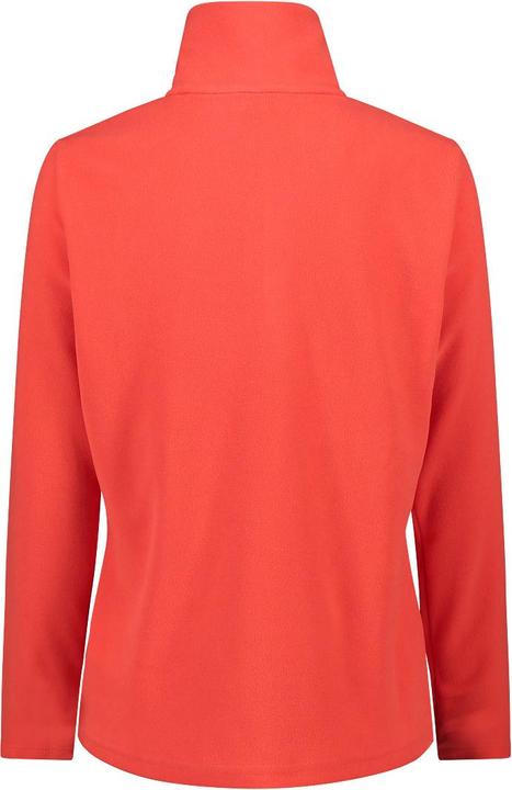 Image du produit CMP Campagnolo Polaire femme (XS)