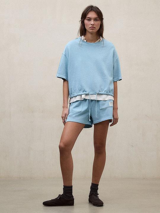 Produktbild Ecoalf Neiva (XS)