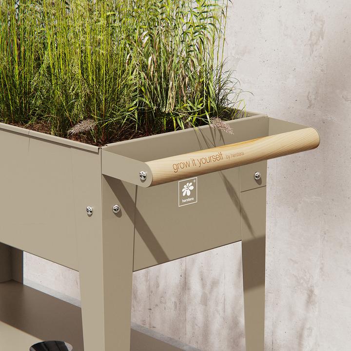 Immagine prodotto Herstera Urban Garden Trolley