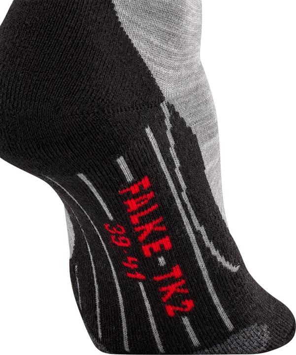 Produktbild Falke Tk2 (46 - 48)