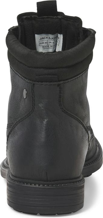 Produktbild Jack & Jones Leder Stiefel (40)