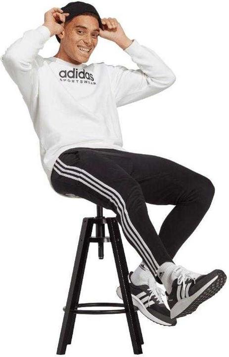 Produktbild Adidas Essentials Jogginghosen (S)