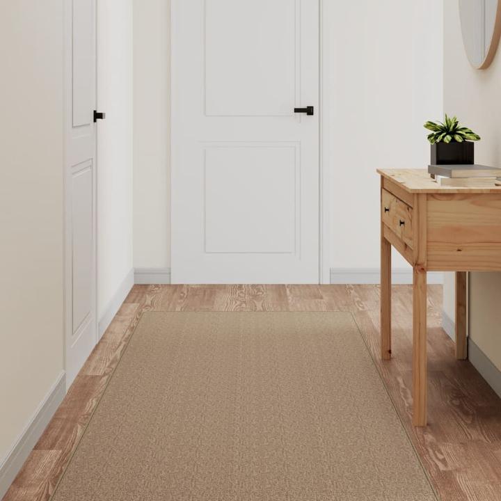 Image du produit VidaXL Nio (80 x 200 cm)