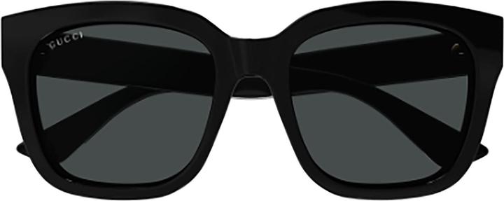 Produktbild Gucci GG1338S