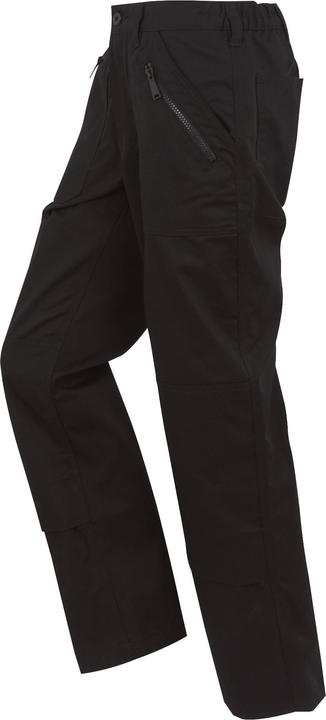 Schwarz