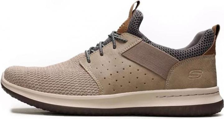 Image du produit Skechers Delson (46)