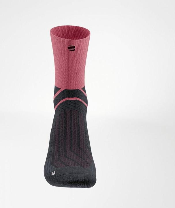 Image du produit Bauerfeind Run Performance (43 - 46)