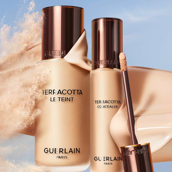 Immagine prodotto Guerlain Terra 24 Concealer 2N 11 ml (2)