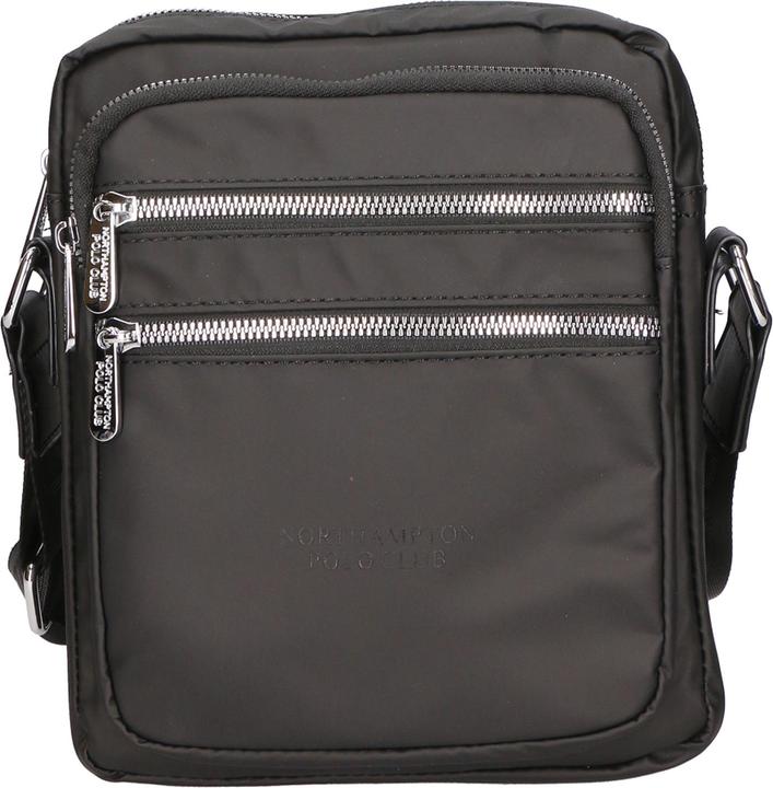 Produktbild Northampton Polo Club Shoulder bag
