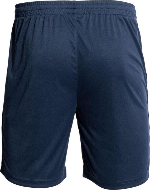 Immagine prodotto Joma Bermuda Open Shorts (S)
