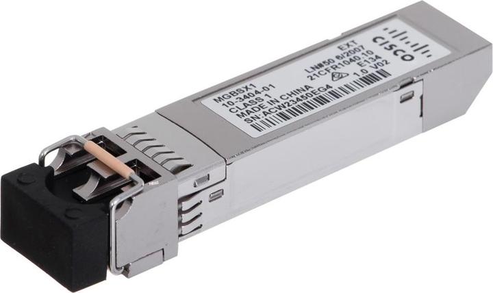 Produktbild Cisco Mgbsx1