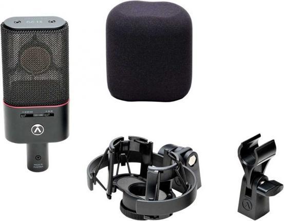 Immagine prodotto AustrianAudio OD5