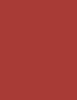 Produktbild MAC Cosmetics Amplified Lipstick (108 Dubonnet)