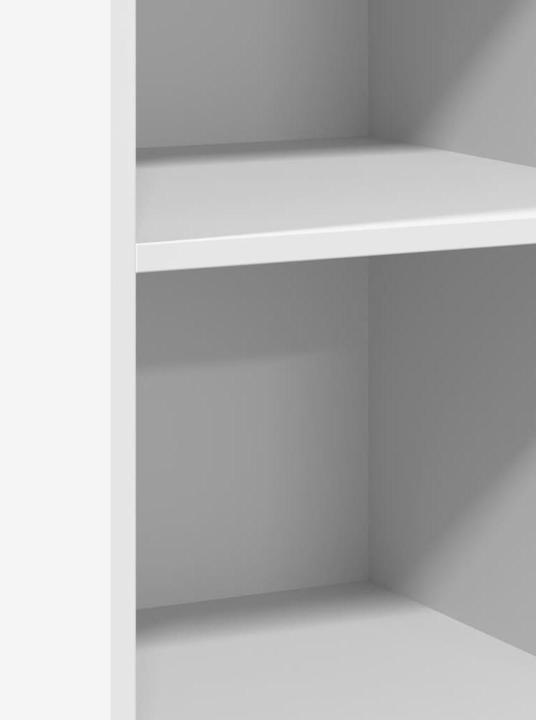 Produktbild vidaXL Sideboard (40 x 41 x 93 cm)