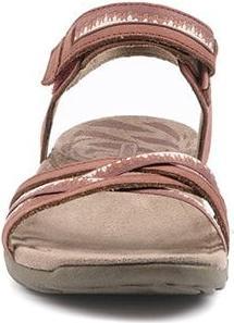 Produktbild Merrell Terran 3 Cush Cross (36)