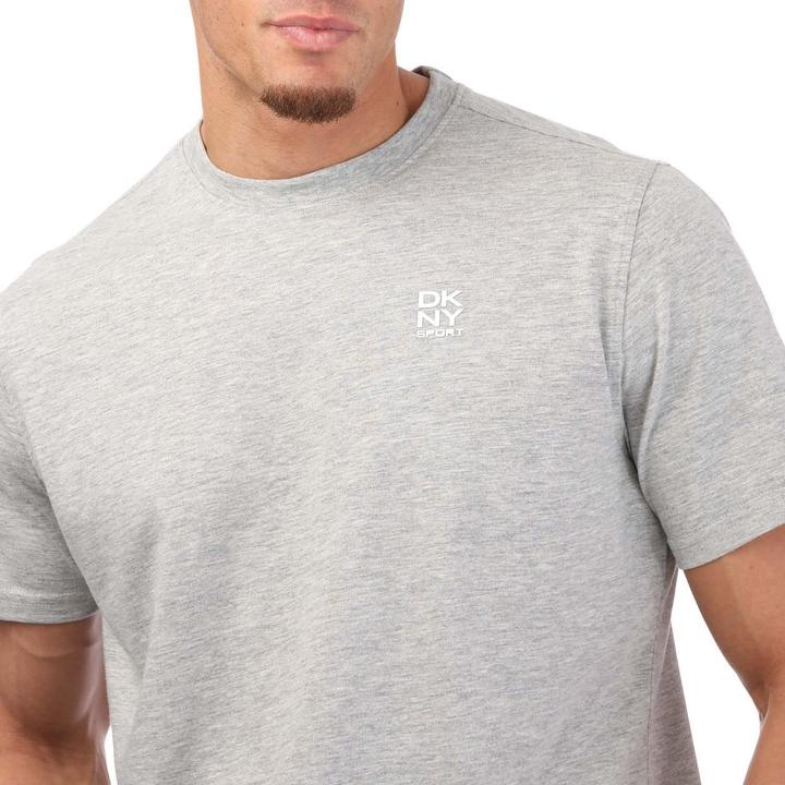 Produktbild DKNY TShirt (3erPack) (S)