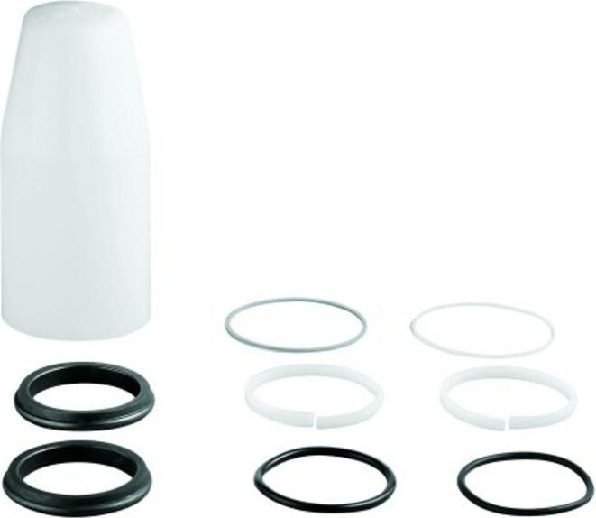 Grohe Dichtungsset