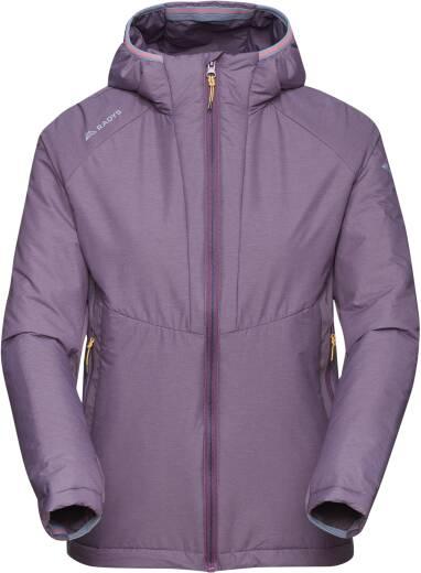 Actual product image Radys R3 Light Insulated Jacket (XS)