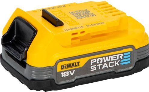 Produktbild DeWalt DCD800 (Bohrschrauber)