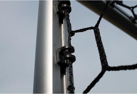 Actual product image Exit Scala aluminum