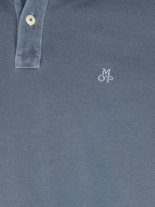 Actual product image Marc O'Polo Poloshirt (M)