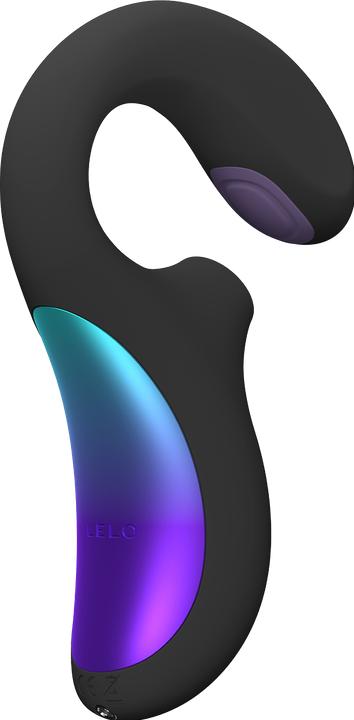 Immagine prodotto LELO Enigma Double Sonic