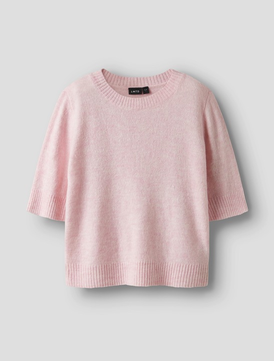 Image du produit Lmtd Regular Fit Strickpullover (170)