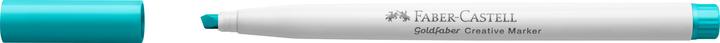 Actual product image Faber-Castell Creative Marker Gofa C